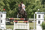 IMG_0077