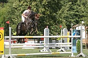 IMG_0078