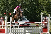 IMG_0079