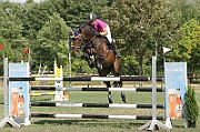 IMG_0080