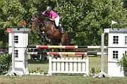 IMG_0081