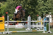 IMG_0082