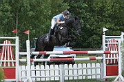 IMG_0083