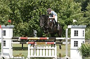 IMG_0085