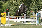 IMG_0086