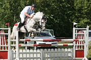 IMG_0087
