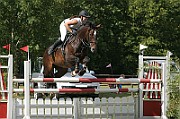 IMG_0088