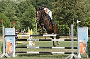 IMG_0089