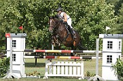 IMG_0090