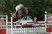 IMG_0091