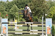 IMG_0092