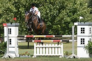 IMG_0093