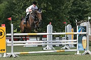 IMG_0094