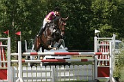 IMG_0095