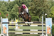 IMG_0096