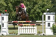 IMG_0097