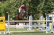 IMG_0098
