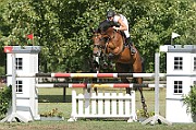 IMG_0101