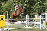 IMG_0102