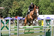 IMG_0002
