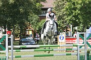 IMG_0003