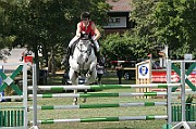 IMG_0004