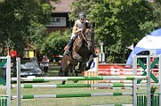 IMG_0005