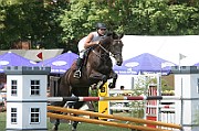IMG_0006