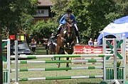 IMG_0007