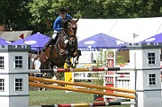 IMG_0008