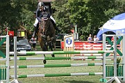 IMG_0009