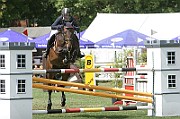 IMG_0010