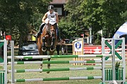 IMG_0016