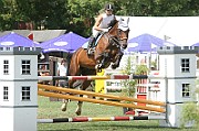 IMG_0017