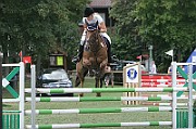 IMG_0018