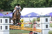IMG_0019