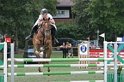 IMG_0020