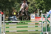 IMG_0021