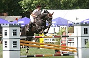IMG_0022