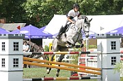IMG_0024