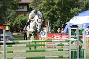 IMG_0025