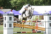 IMG_0026