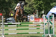 IMG_0027