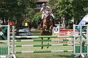 IMG_0029