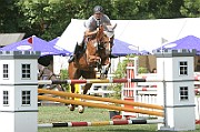 IMG_0030