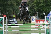IMG_0031