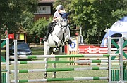 IMG_0032