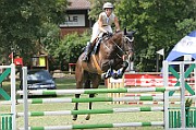 IMG_0034