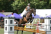 IMG_0035