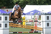 IMG_0037